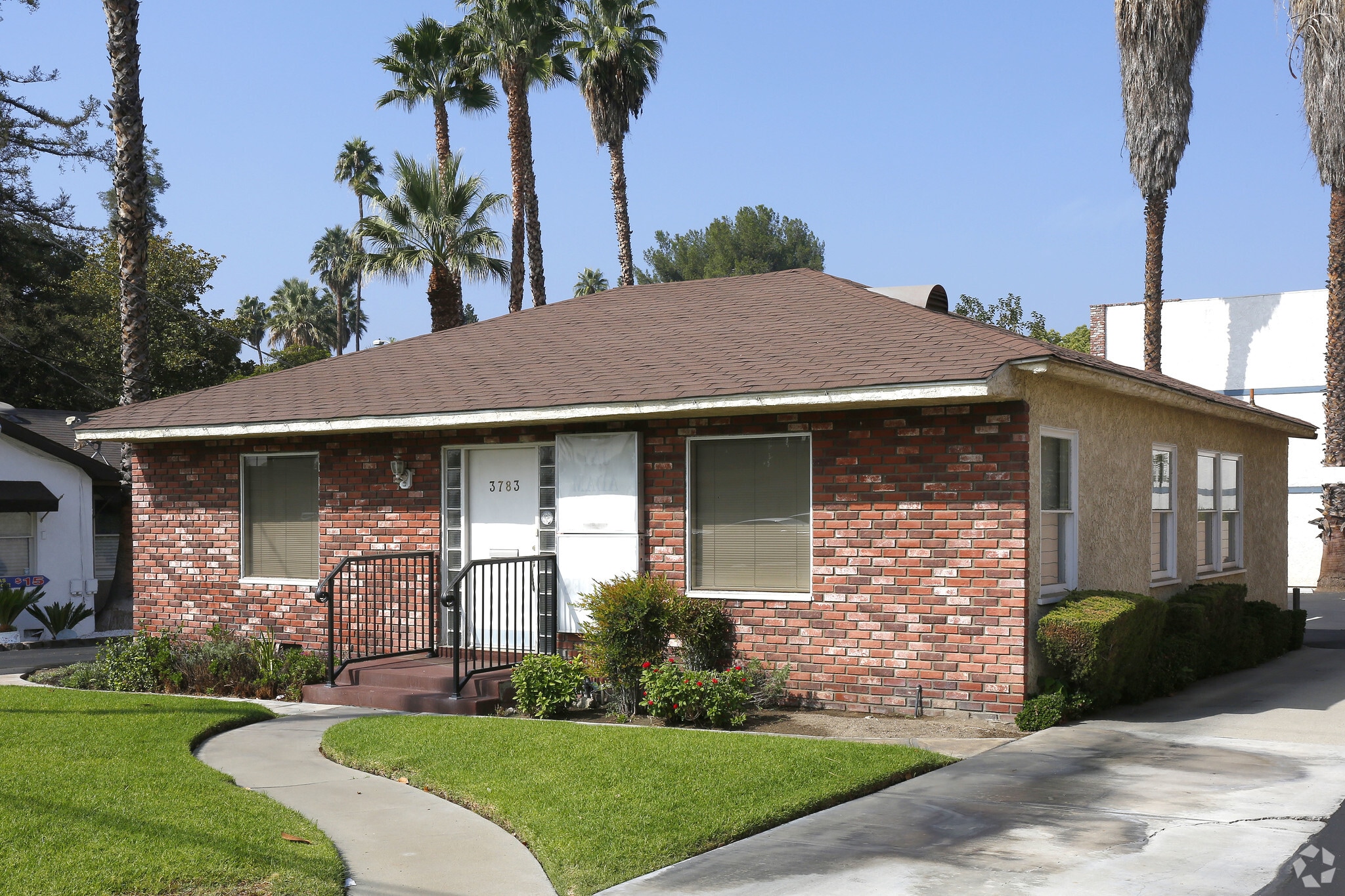 3783 Arlington Ave, Riverside, CA for Rent