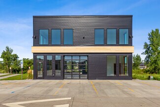 West Fargo, ND undefined - 3344 5th Way E