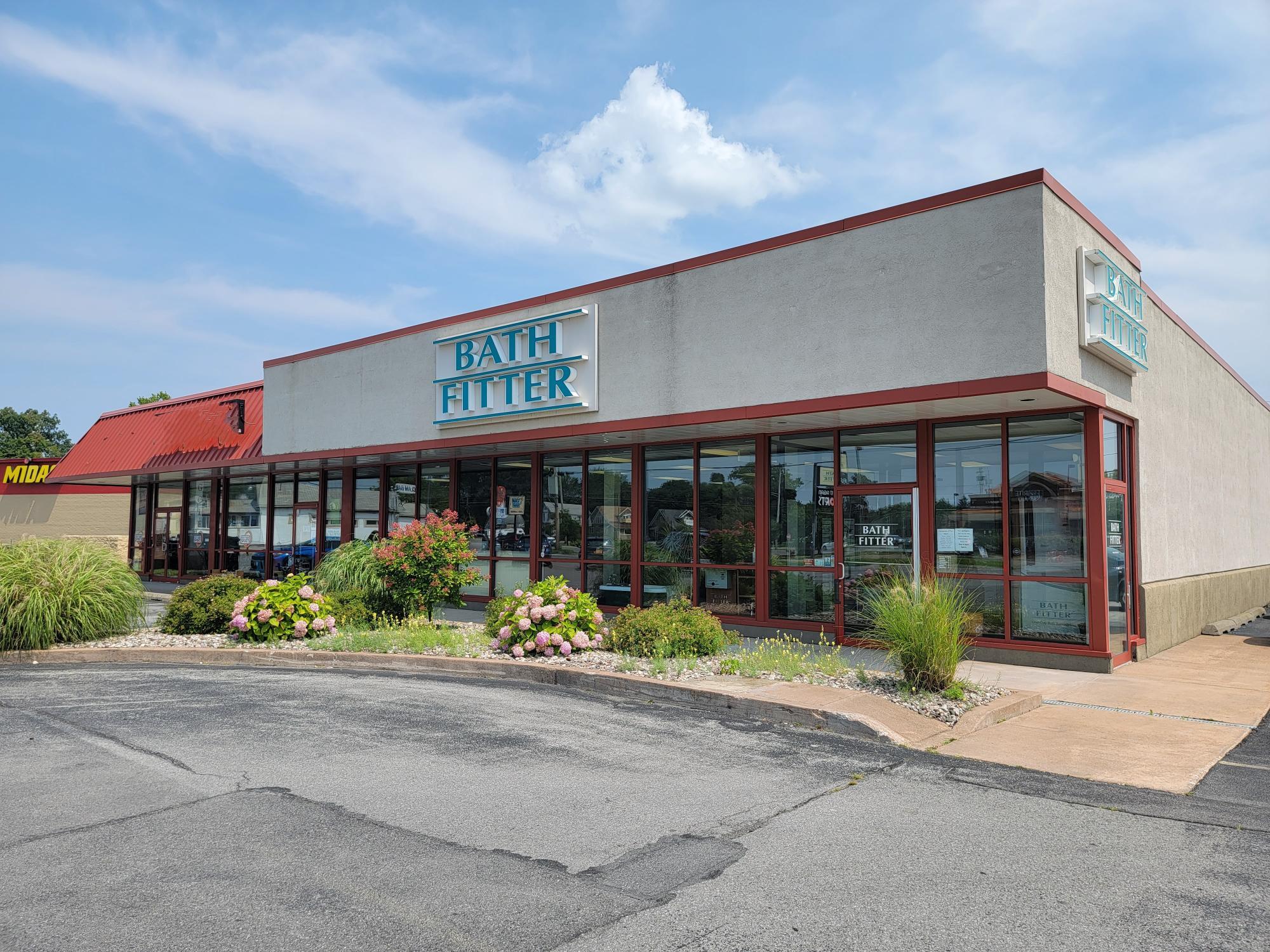 3910 Brewerton Rd, North Syracuse, NY for Rent