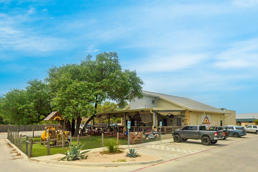 1540 River Rd, Boerne, TX for Sale