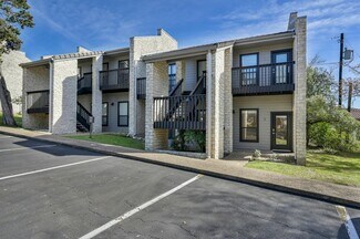 Austin, TX Medical - 5524 Bee Caves Rd