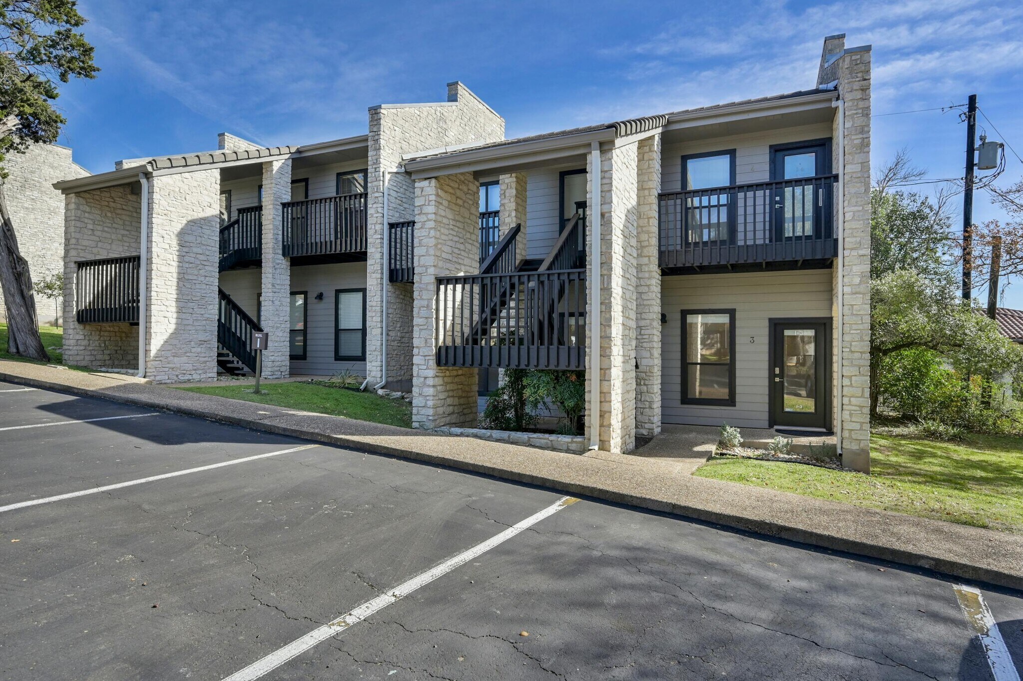 5524 Bee Caves Rd, Austin, TX for Sale