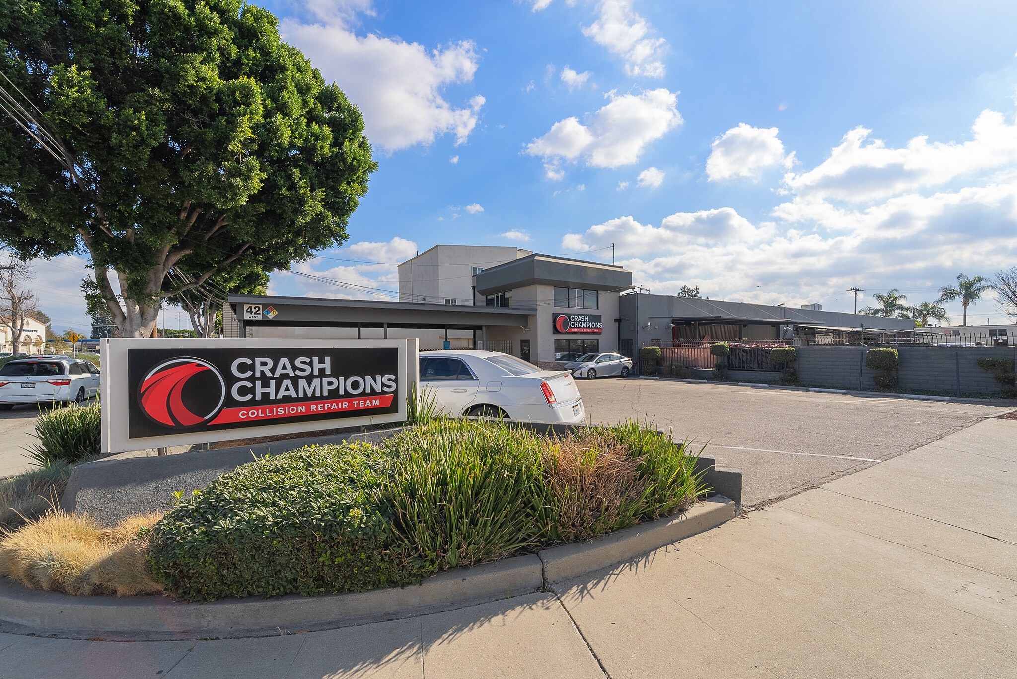 42 W Live Oak Ave, Arcadia, CA for Sale