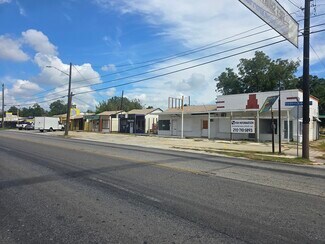 San Antonio, TX undefined - 1500 Fredericksburg Rd San Antonio, TX undefined - 1500 Fredericksburg Rd