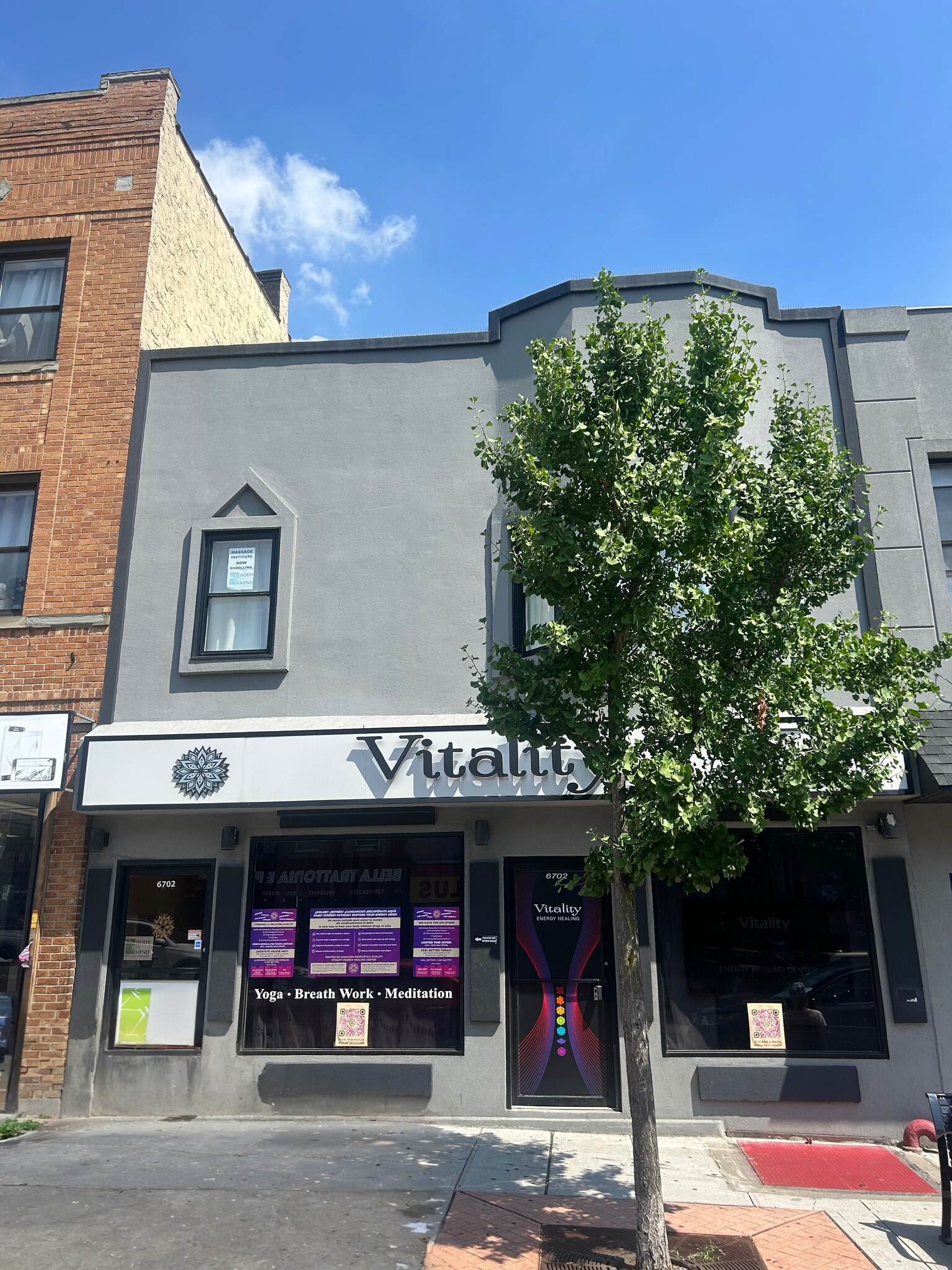 6702 Bergenline Ave, West New York, NJ for Sale