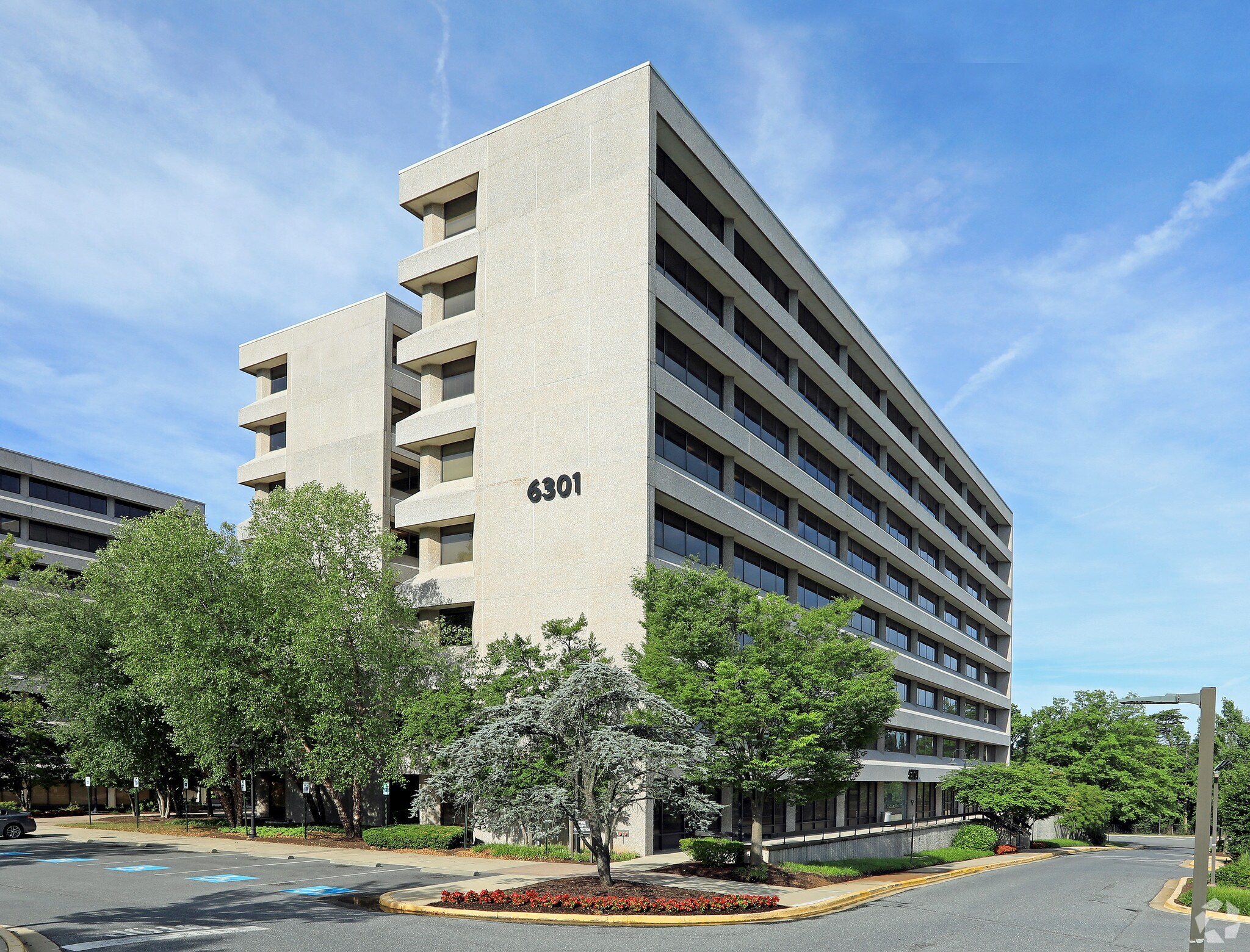 6301 Ivy Ln, Greenbelt, MD for Rent
