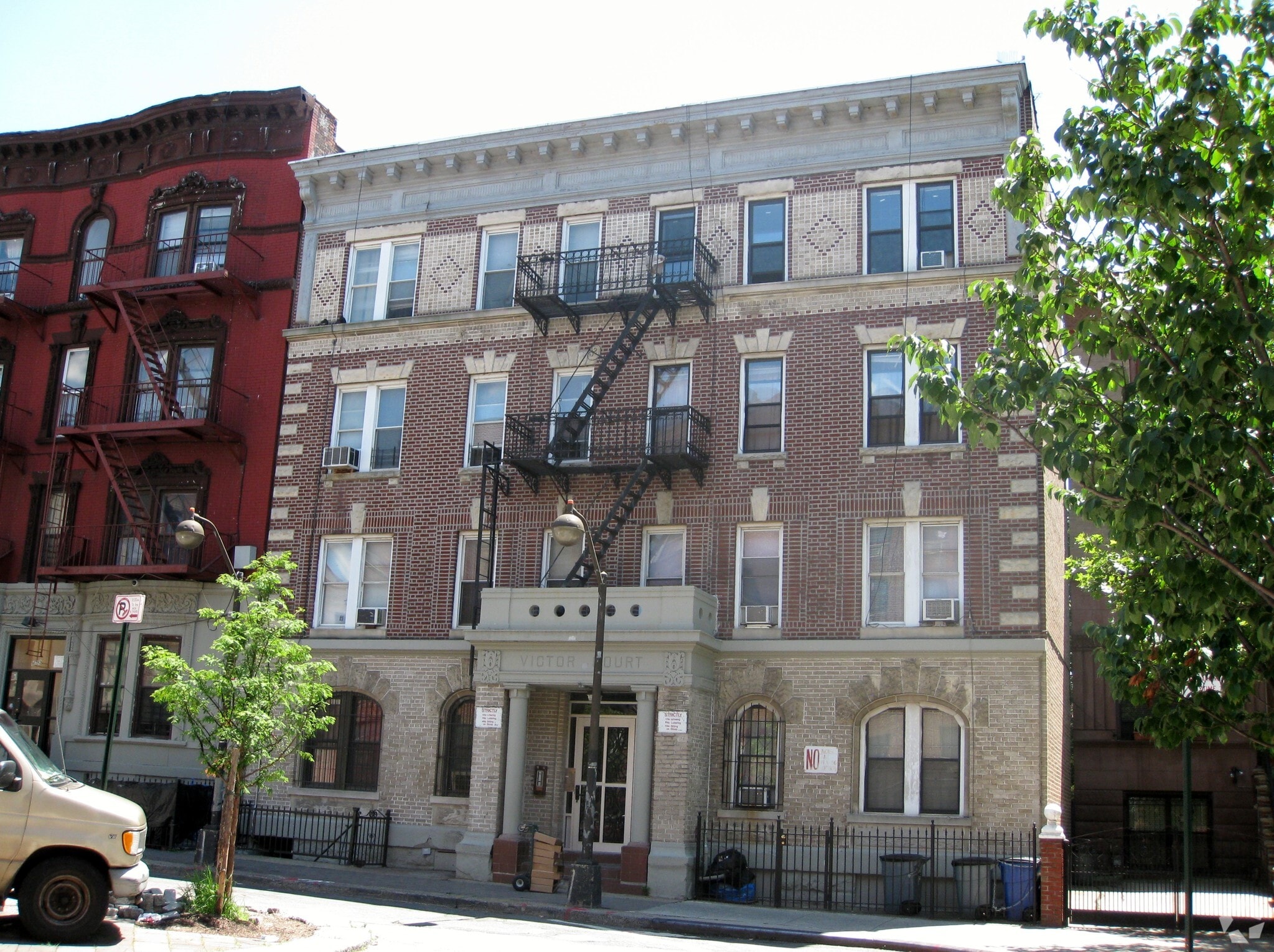 966 Saint Marks Ave, Brooklyn, NY for Sale