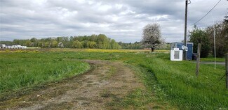 Arlington, WA Commercial Land - 2431 Washington Rt 530