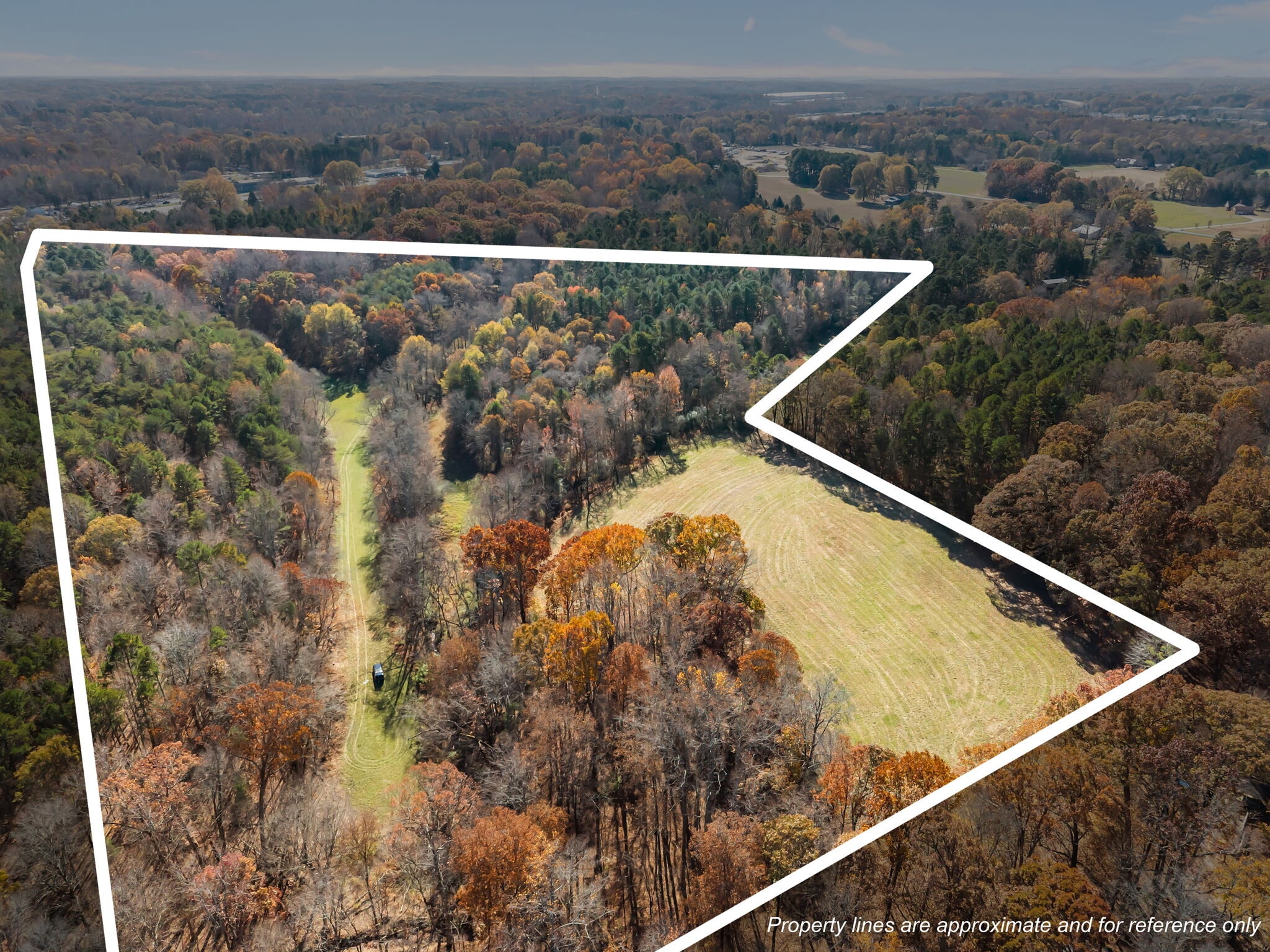 Meadow Lane, Salisbury, NC for Sale