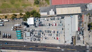 2216 N San Fernando Rd Unit 2242  