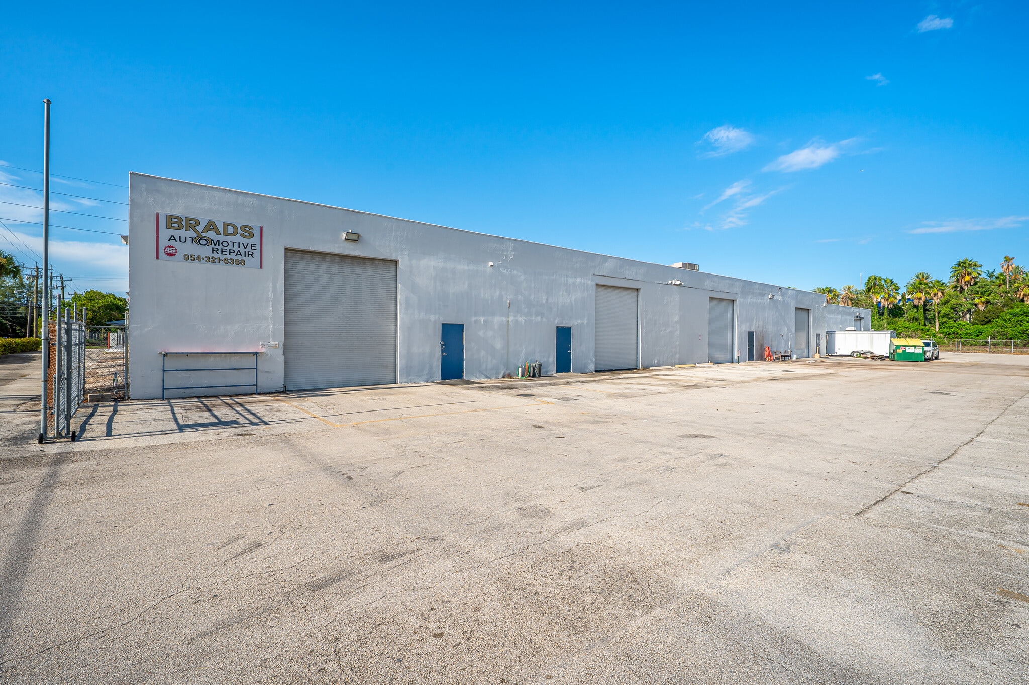 2968 Ravenswood Rd, Fort Lauderdale, FL for Rent