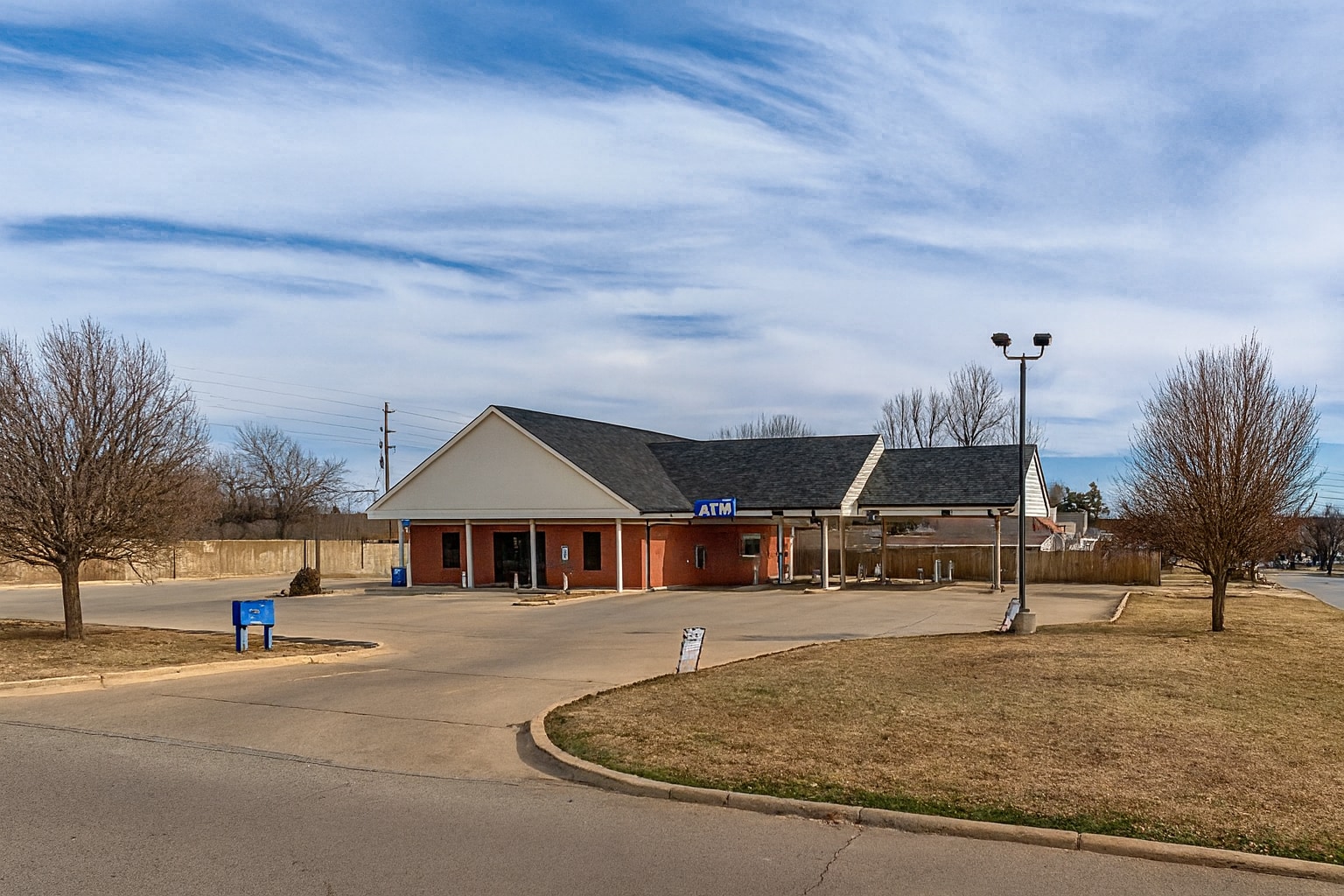 108 SW 17th St, Lawton, OK for Sale