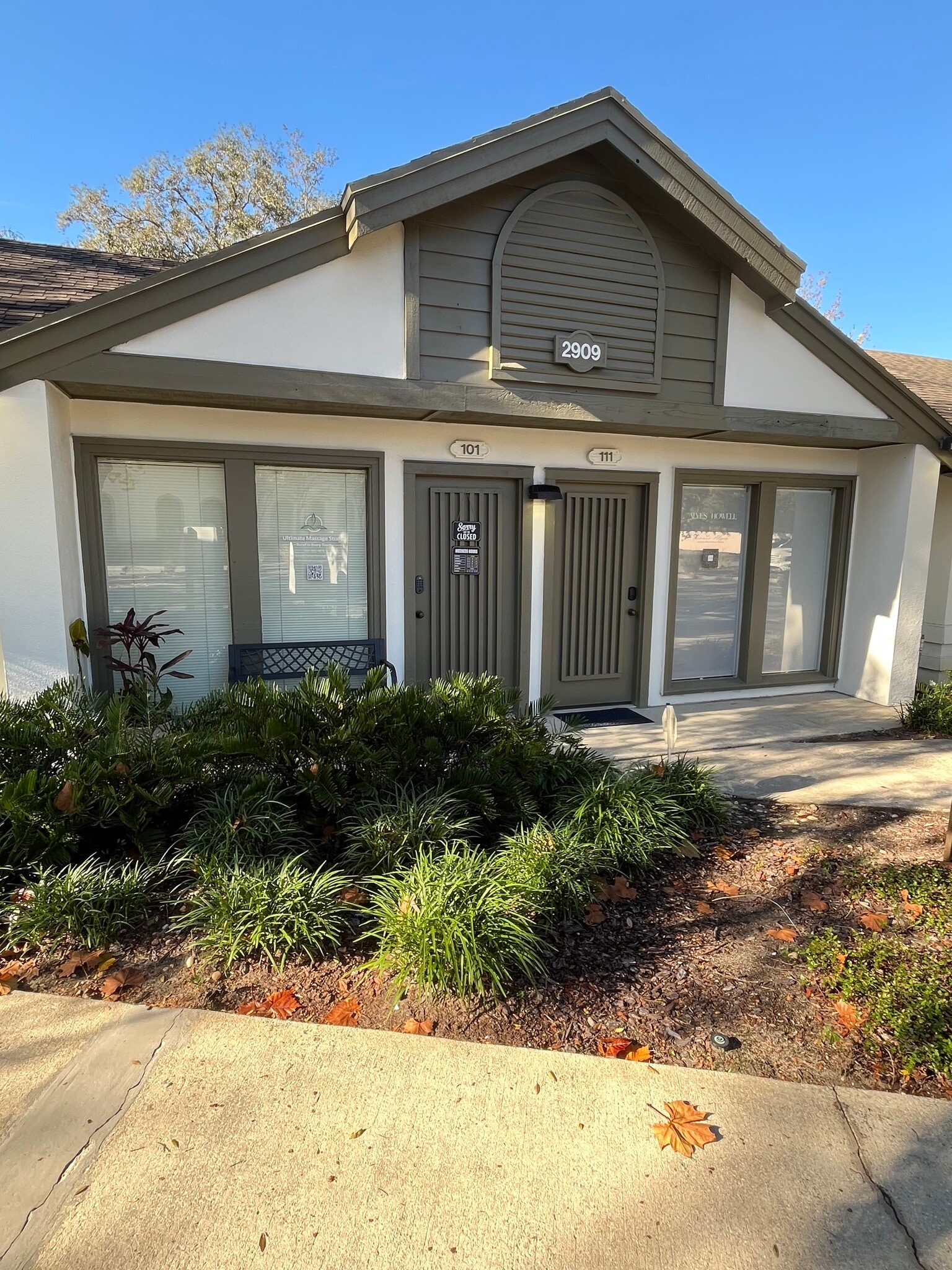 2901-2933 W State Road 434, Longwood, FL for Rent