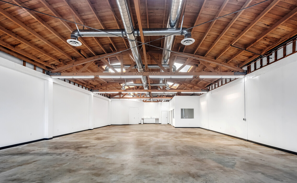 1939 S Santa Fe Ave, Los Angeles, CA for Rent