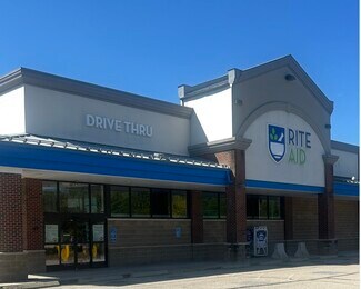 Rochester, NH undefined - 190 Wakefield St Rochester, NH undefined - 190 Wakefield St