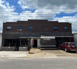 335 7th Ave