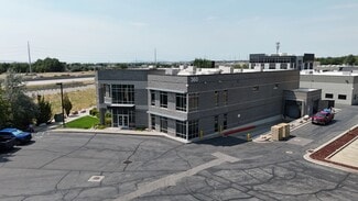 Farmington, UT undefined - 360 S 200 W