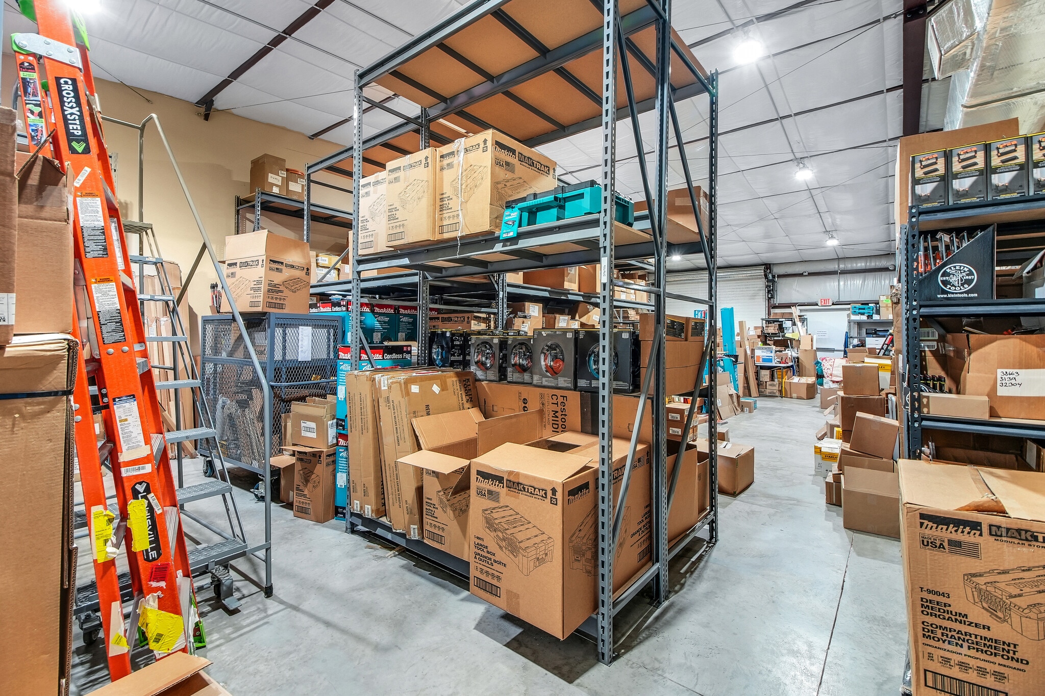 1818 Greenleaf Ln, Leesburg, FL for Sale