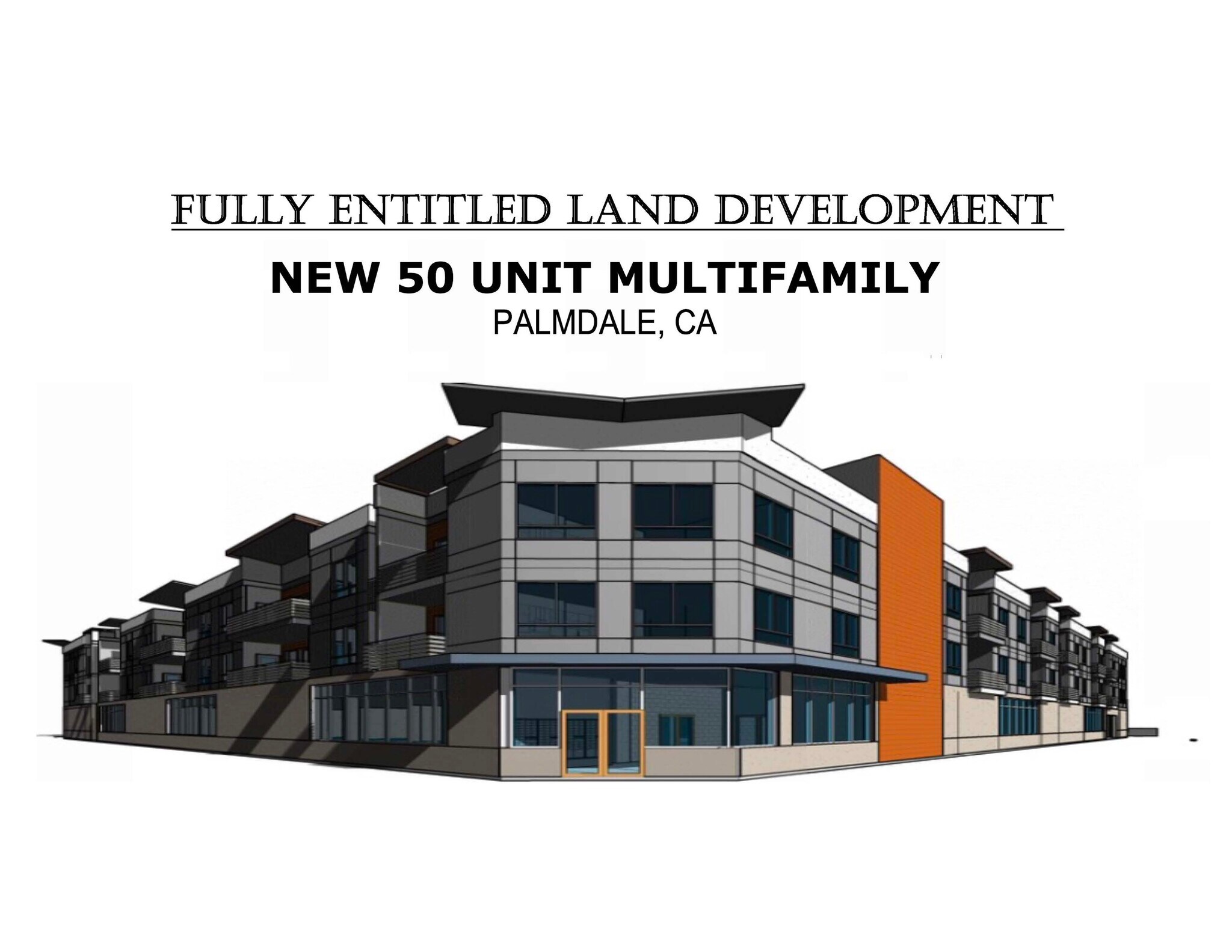 38547 10th St E, Palmdale, CA for Sale