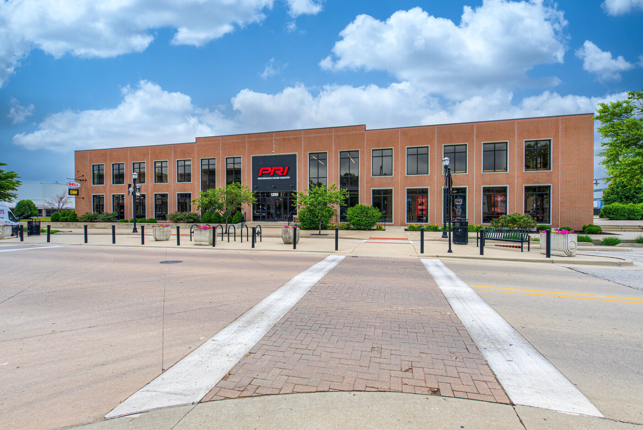 1255 Main St, Indianapolis, IN for Rent