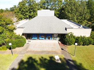 Carrollton, GA Specialty - 201 W Georgia Dr