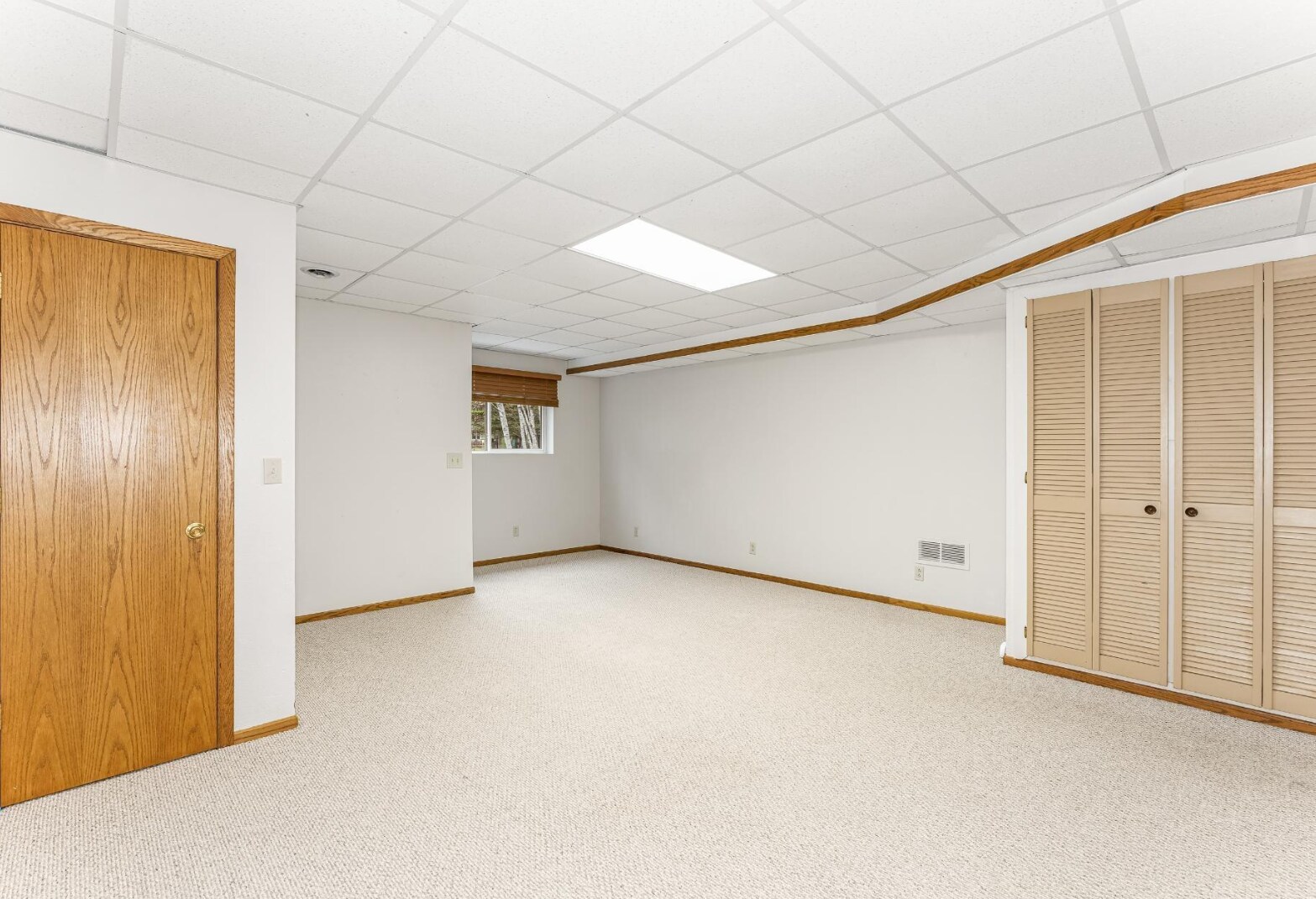 11525 Harmony Ln, Woodruff, WI for Sale