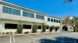 Thousand Oaks, CA Office/Medical, Medical - 351 Rolling Oaks Dr