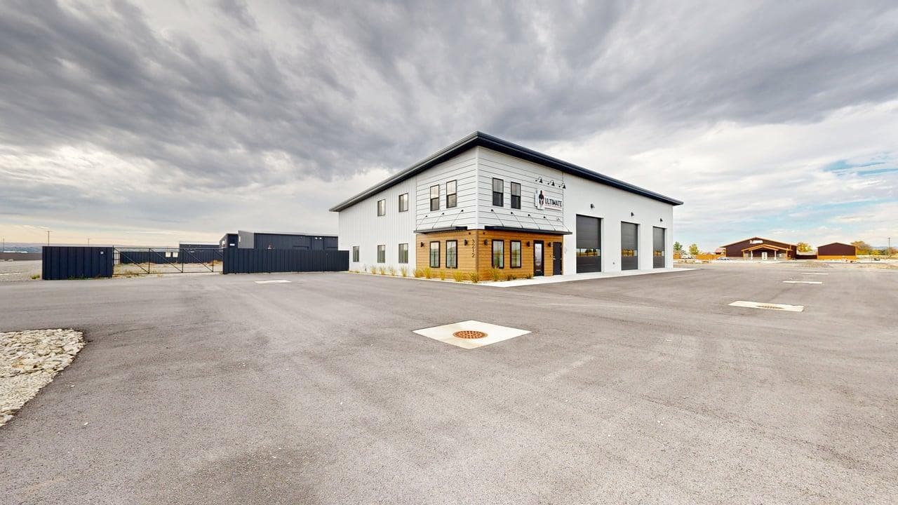 3212 Southern Sky Lane, Billings, MT for Rent
