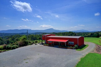 Danbury, NC Specialty - 1426 Peter Mabe Rd