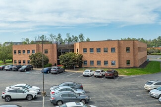 Pittsburgh, PA Flex - 300 Bilmar Dr