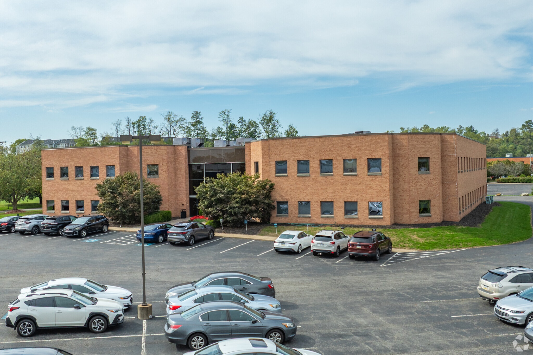 300 Bilmar Dr, Pittsburgh, PA for Rent