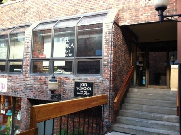 400 E Hyman Ave, Aspen, CO for Rent
