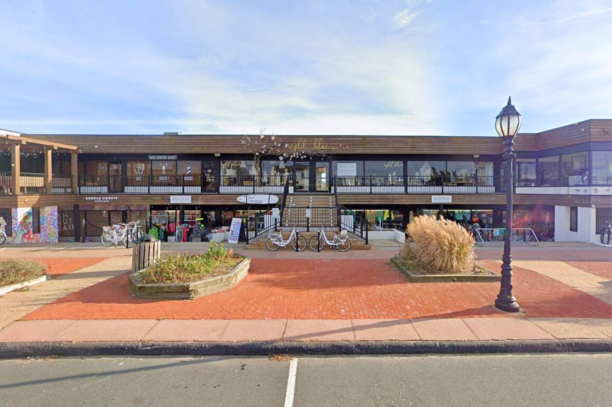 716 Montauk Hwy, Montauk, NY for Sale