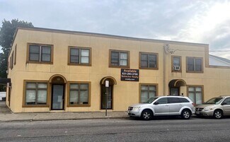 Oceanside, NY undefined - 311 Woods Ave Oceanside, NY undefined - 311 Woods Ave