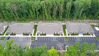 Richmond, VA undefined - 12868 Patterson Ave Richmond, VA undefined - 12868 Patterson Ave