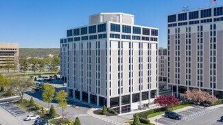 Hunt Valley, MD Office - 11350 McCormick Rd