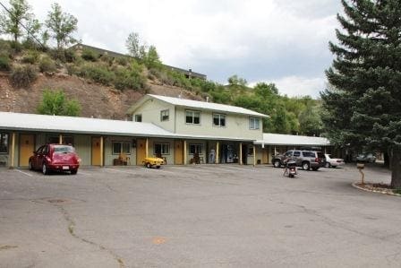 21625 Highway 160, Durango, CO for Sale