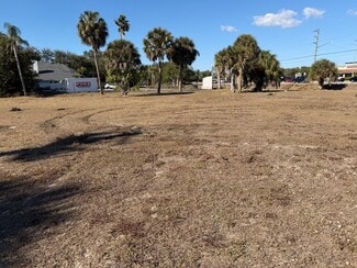 Estero, FL Commercial - 3440 Broadway W Estero, FL Commercial - 3440 Broadway W
