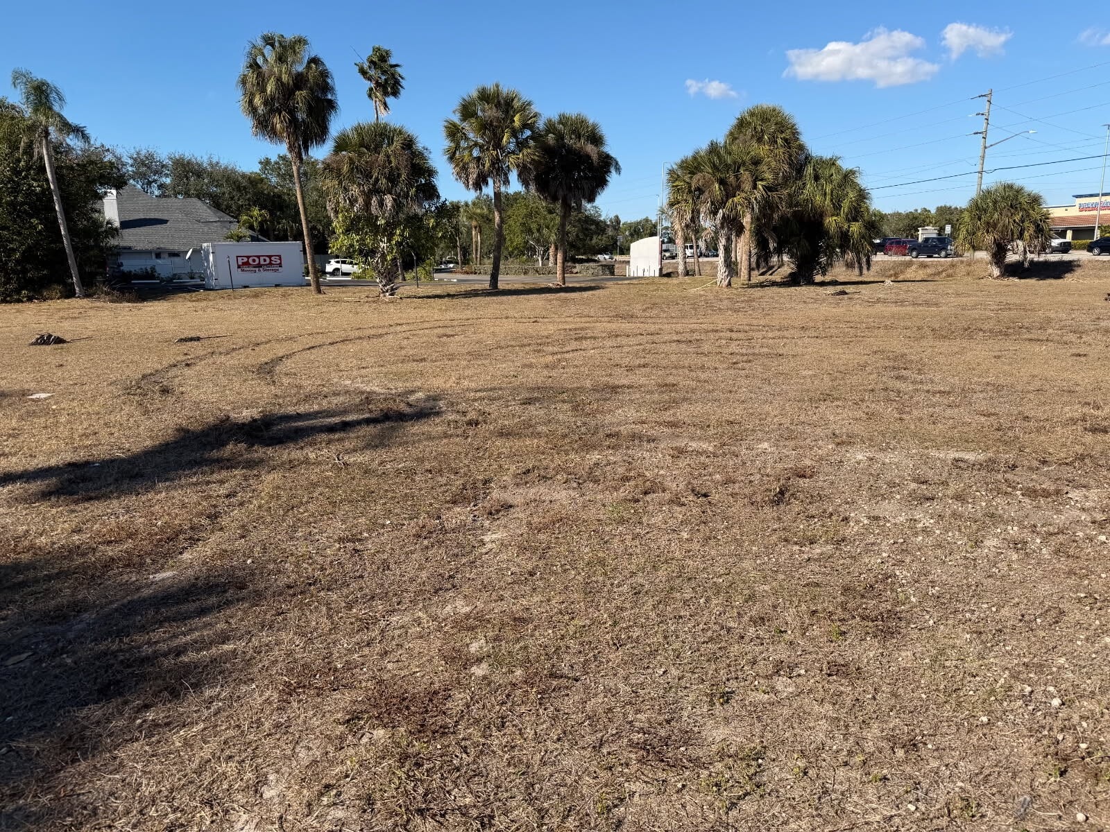 3440 Broadway W, Estero, FL for Sale