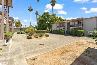 San Jose, CA Apartments - 445 N 26th St San Jose, CA Apartments - 445 N 26th St