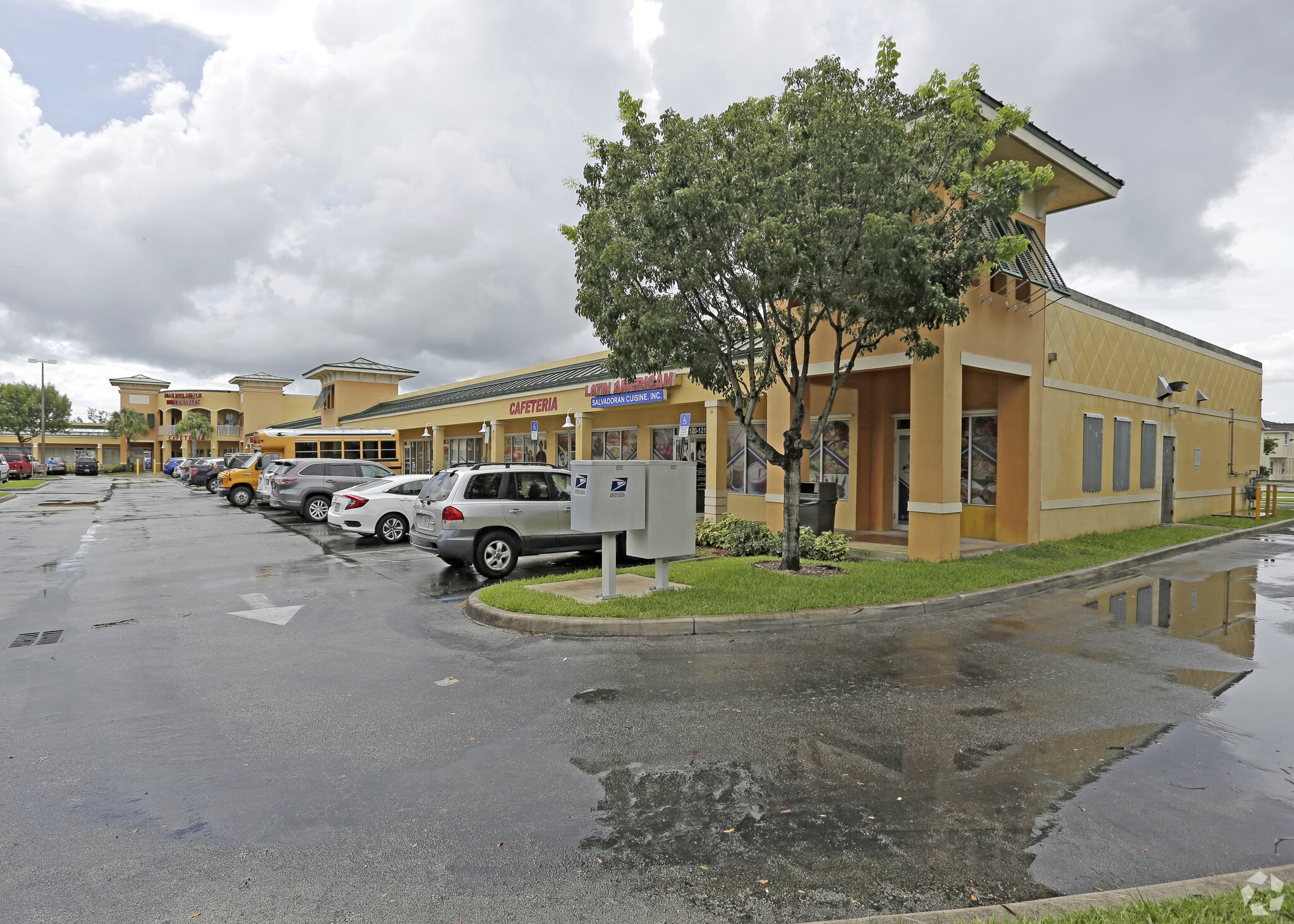 15260 SW 280th St, Homestead, FL for Rent