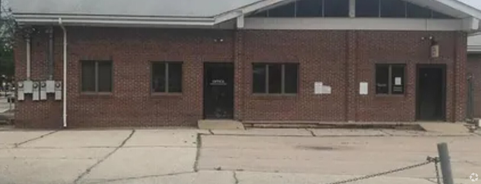 66 S Washington St, North Attleboro, MA for Rent