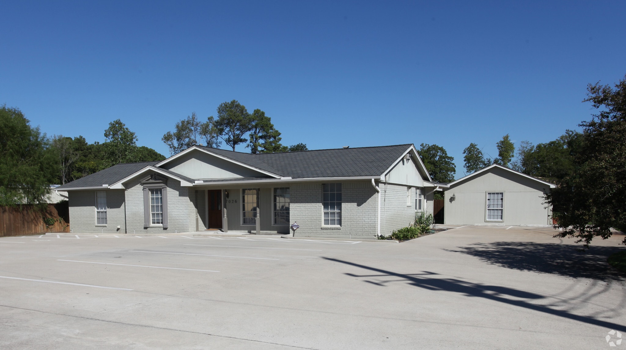 7026 Belgold St, Houston, TX for Sale
