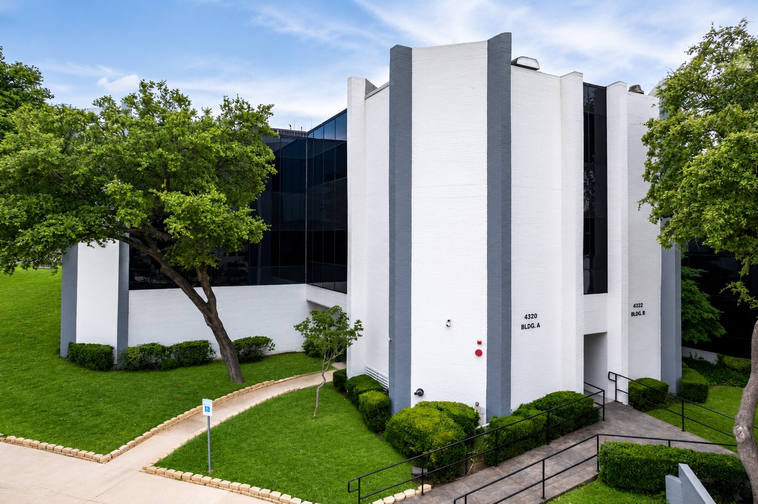 4320 N Belt Line Rd, Irving, TX for Rent