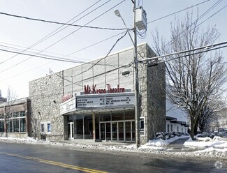 144 E Main St Mount Kisco Ny 10549 Retail Property For On Showcase Com