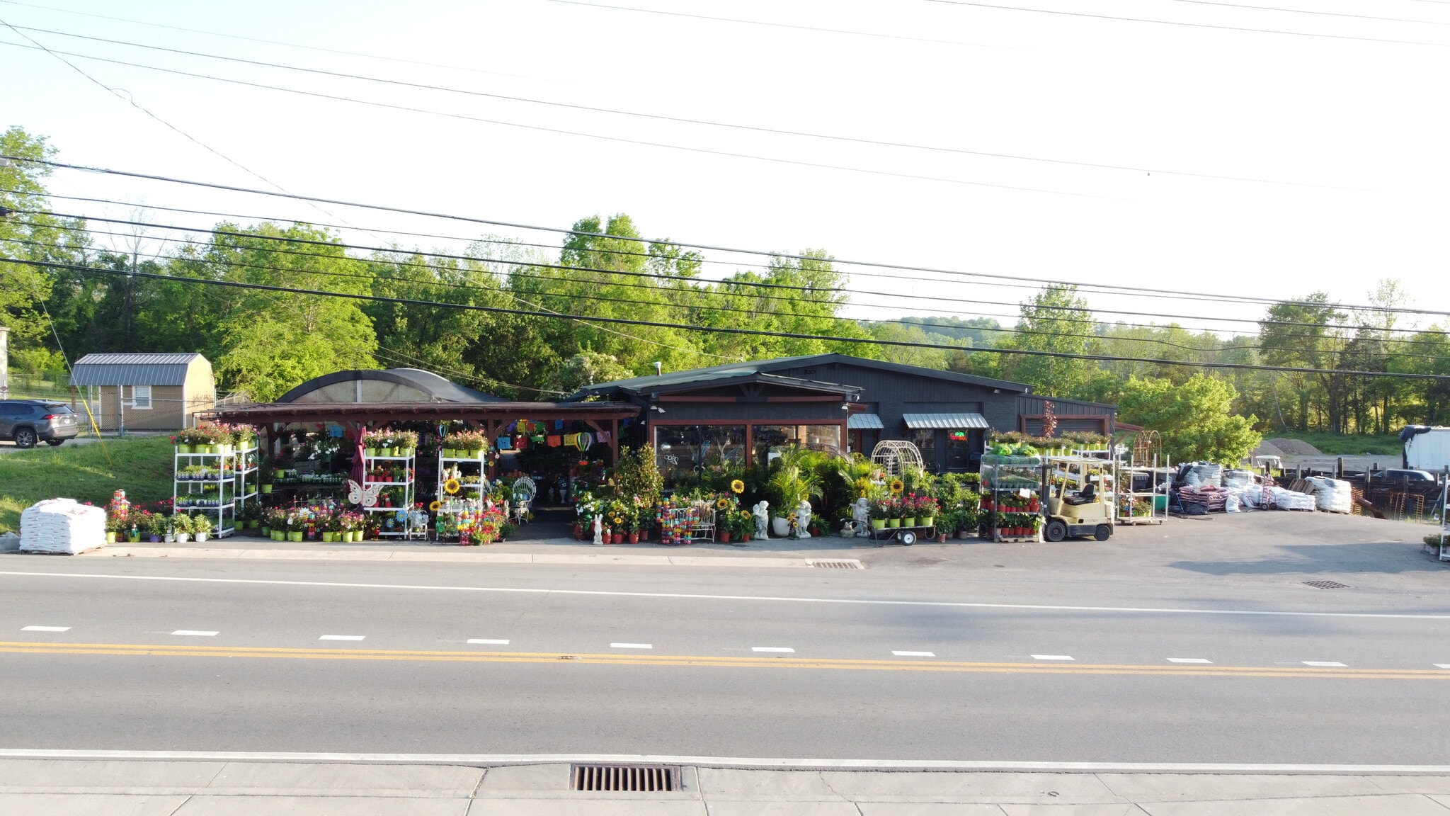McMurry Blvd. Hartsville TN 37074, Hartsville, TN for Sale