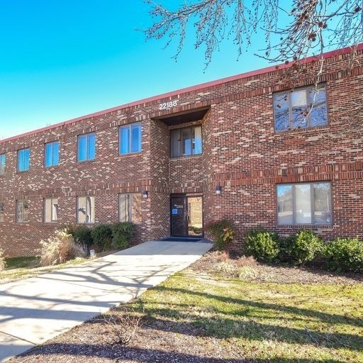 22188 Three Notch Rd, Lexington Park, MD for Rent