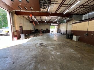 Estell Manor, NJ Office, Flex - 166 Tuckahoe Rd