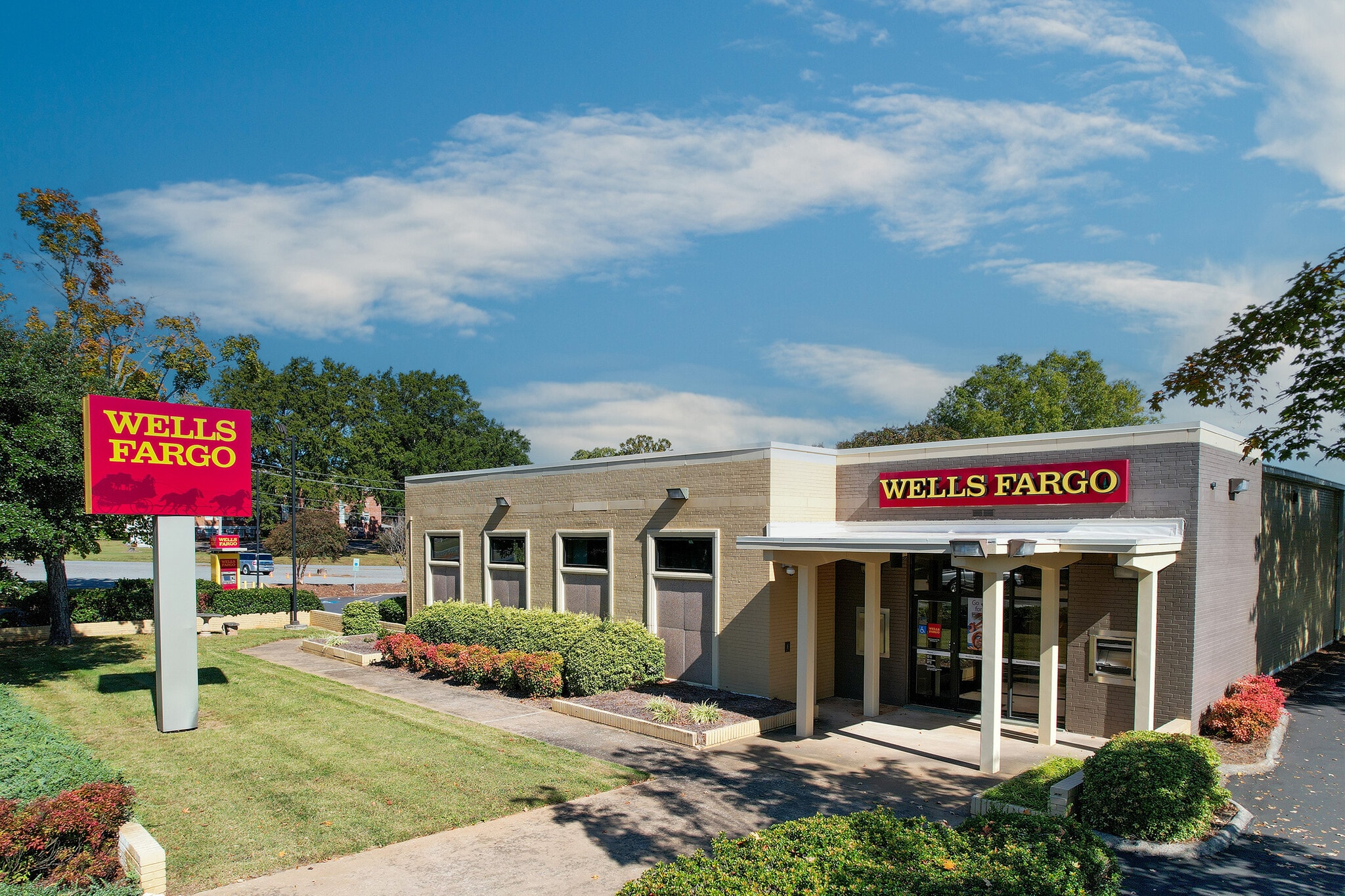 330 W Main St, Forest City, NC for Rent
