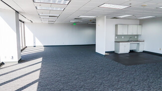Richardson, TX Office - 300 N Coit Rd